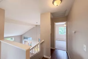 6310 Laguna Mirage Ln, Elk Grove, CA 95758 - Photo 16