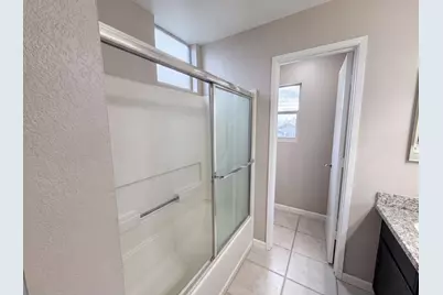 6310 Laguna Mirage Lane, Elk Grove, CA 95758 - Photo 26
