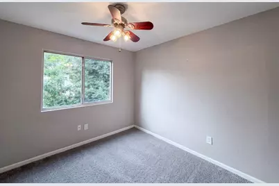 6310 Laguna Mirage Lane, Elk Grove, CA 95758 - Photo 4