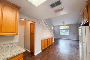 6310 Laguna Mirage Ln, Elk Grove, CA 95758 - Photo 8