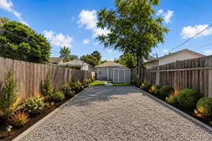 1827 S California, Stockton, CA 95206 - Photo 22