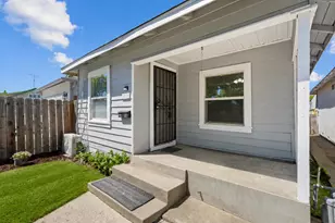 1827 S California, Stockton, CA 95206 - Photo 2