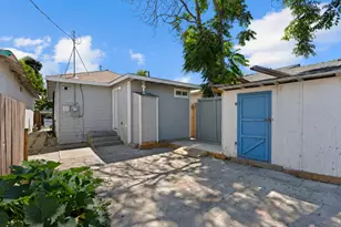 1827 S California, Stockton, CA 95206 - Photo 24