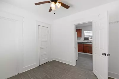 1827 S California, Stockton, CA 95206 - Photo 14
