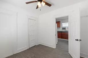 1827 S California, Stockton, CA 95206 - Photo 14