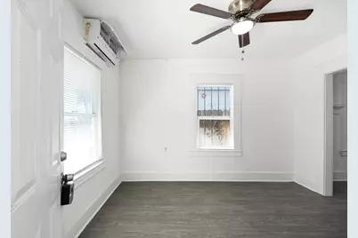 1827 S California, Stockton, CA 95206 - Photo 4