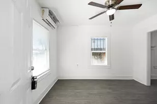 1827 S California, Stockton, CA 95206 - Photo 4