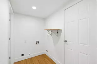 1827 S California, Stockton, CA 95206 - Photo 12