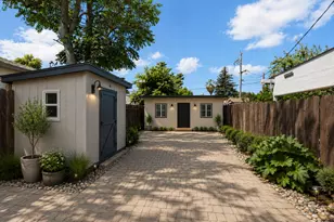 1827 S California, Stockton, CA 95206 - Photo 20