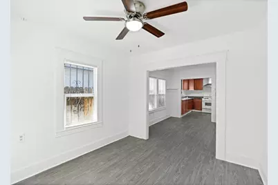 1827 S California, Stockton, CA 95206 - Photo 6