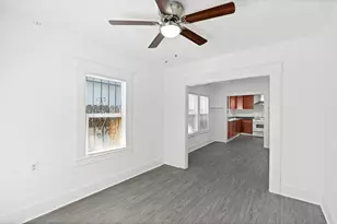1827 S California, Stockton, CA 95206 - Photo 6