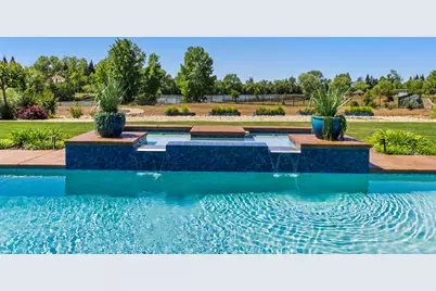10638 Birch Ranch Drive, Sacramento, CA 95830 - Photo 62