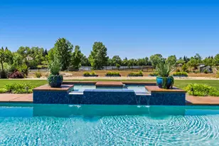 10638 Birch Ranch Dr, Sacramento, CA 95830 - Photo 62