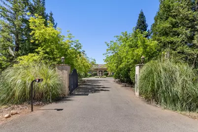 10638 Birch Ranch Drive, Sacramento, CA 95830 - Photo 90