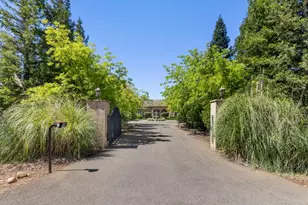 10638 Birch Ranch Dr, Sacramento, CA 95830 - Photo 90