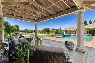 10638 Birch Ranch Dr, Sacramento, CA 95830 - Photo 68