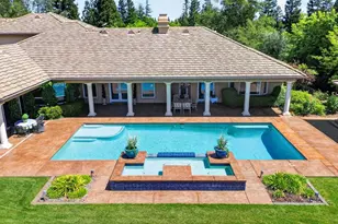 10638 Birch Ranch Dr, Sacramento, CA 95830 - Photo 98