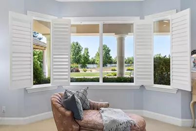 10638 Birch Ranch Drive, Sacramento, CA 95830 - Photo 40