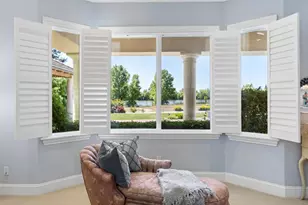 10638 Birch Ranch Dr, Sacramento, CA 95830 - Photo 40