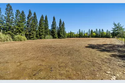 10638 Birch Ranch Drive, Sacramento, CA 95830 - Photo 82