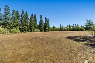 10638 Birch Ranch Dr, Sacramento, CA 95830 - Photo 82