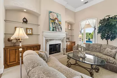 10638 Birch Ranch Drive, Sacramento, CA 95830 - Photo 18