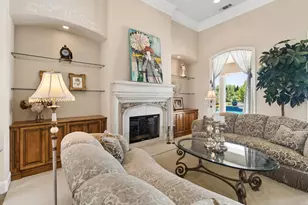 10638 Birch Ranch Dr, Sacramento, CA 95830 - Photo 18