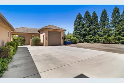10638 Birch Ranch Drive, Sacramento, CA 95830 - Photo 84