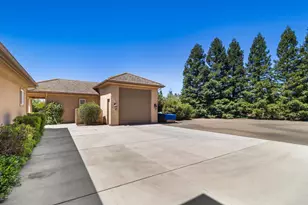 10638 Birch Ranch Dr, Sacramento, CA 95830 - Photo 84