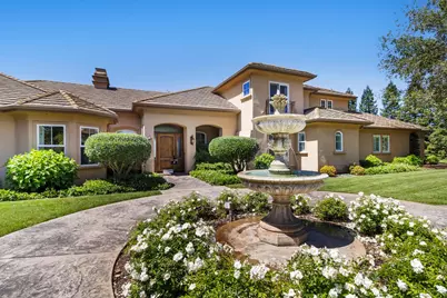 10638 Birch Ranch Drive, Sacramento, CA 95830 - Photo 8