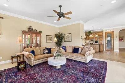 10638 Birch Ranch Drive, Sacramento, CA 95830 - Photo 32