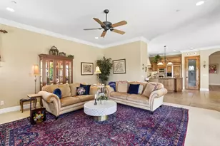 10638 Birch Ranch Dr, Sacramento, CA 95830 - Photo 32