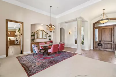 10638 Birch Ranch Drive, Sacramento, CA 95830 - Photo 22