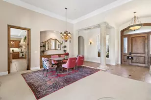 10638 Birch Ranch Dr, Sacramento, CA 95830 - Photo 22