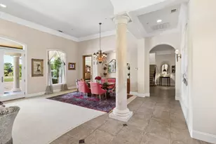 10638 Birch Ranch Dr, Sacramento, CA 95830 - Photo 20
