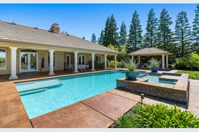 10638 Birch Ranch Drive, Sacramento, CA 95830 - Photo 64