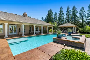 10638 Birch Ranch Dr, Sacramento, CA 95830 - Photo 64