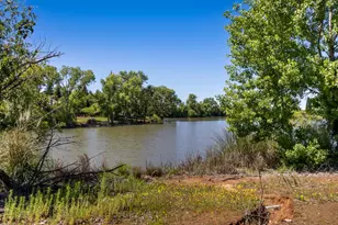 10638 Birch Ranch Dr, Sacramento, CA 95830 - Photo 80