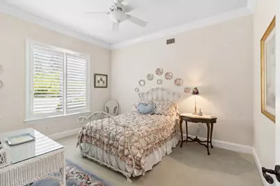 10638 Birch Ranch Drive, Sacramento, CA 95830 - Photo 56