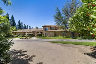 10638 Birch Ranch Dr, Sacramento, CA 95830 - Photo 88