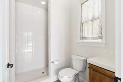 10638 Birch Ranch Drive, Sacramento, CA 95830 - Photo 78