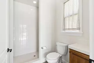 10638 Birch Ranch Dr, Sacramento, CA 95830 - Photo 78