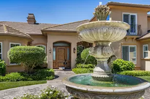 10638 Birch Ranch Dr, Sacramento, CA 95830 - Photo 12