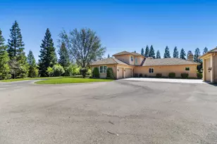 10638 Birch Ranch Dr, Sacramento, CA 95830 - Photo 86