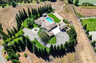 10638 Birch Ranch Dr, Sacramento, CA 95830 - Photo 92