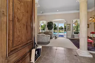 10638 Birch Ranch Dr, Sacramento, CA 95830 - Photo 26