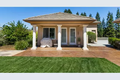 10638 Birch Ranch Drive, Sacramento, CA 95830 - Photo 74