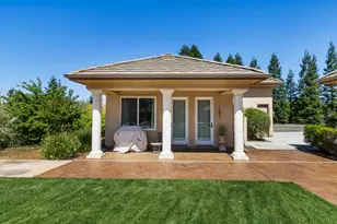 10638 Birch Ranch Dr, Sacramento, CA 95830 - Photo 74