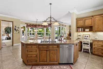10638 Birch Ranch Drive, Sacramento, CA 95830 - Photo 38