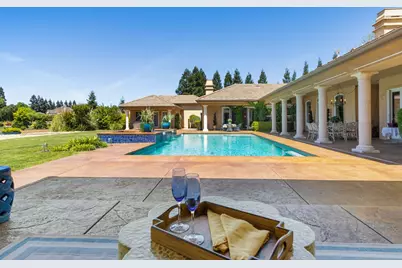 10638 Birch Ranch Drive, Sacramento, CA 95830 - Photo 70
